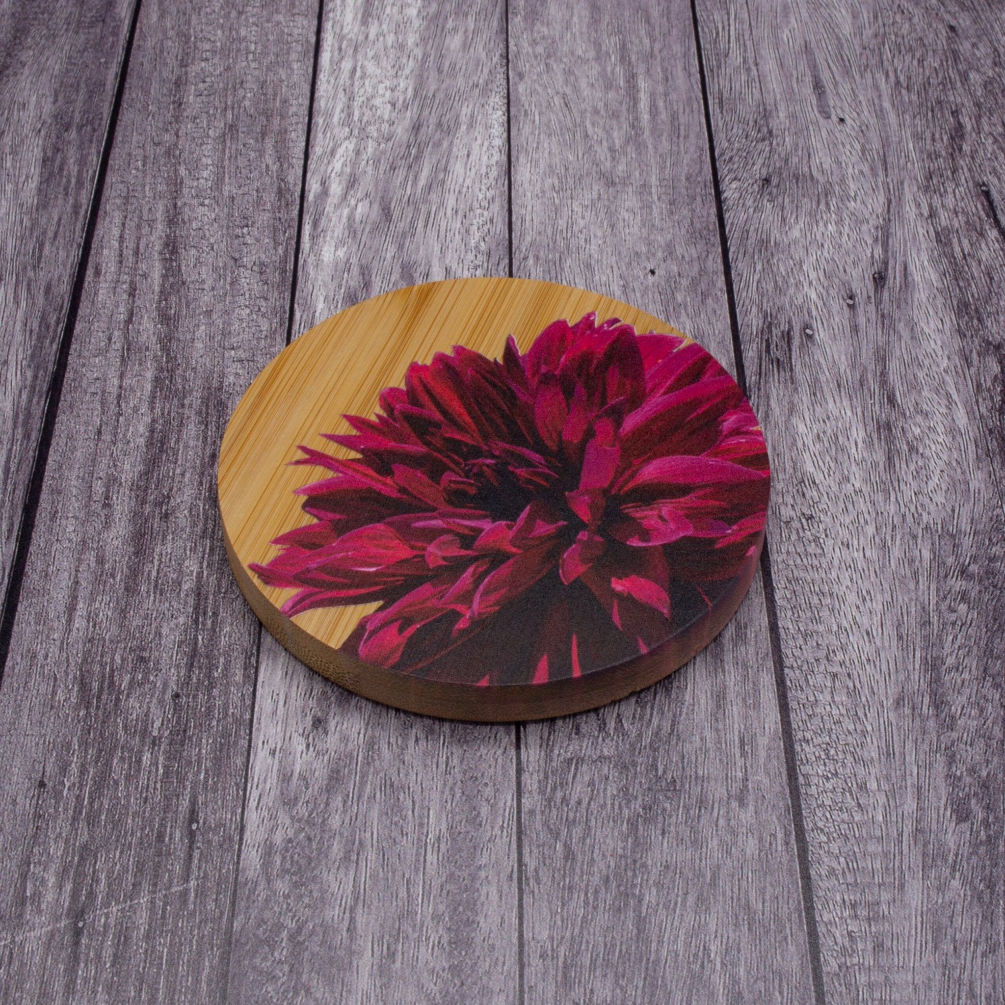 Ideal corporate gifts to customize Get Things Printed INC