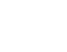 Load image into Gallery viewer, DTF Transfer – AJ Mama Script 11"W