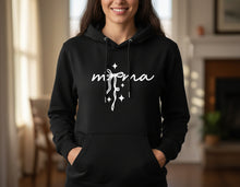 Load image into Gallery viewer, DTF Transfer – AJ Mama Script 11"W