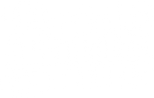 Load image into Gallery viewer, DTF Transfer – BQ Bride Multi Sizes