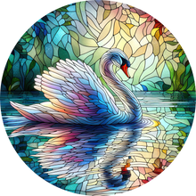 Load image into Gallery viewer, DTF Transfers Fishing, Camping & Animals 3" to 8" width 9 pack Bundle