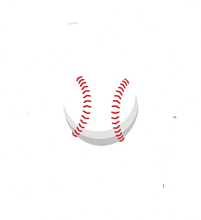 Load image into Gallery viewer, DTF Transfer – Baseball Game day Multi Sizes (SP-BS001)