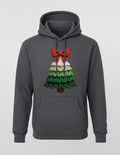 Load image into Gallery viewer, DTF Transfer – Yarn Tree Y01 Multi Sizes