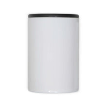 Load image into Gallery viewer, CAN COOLER - 12 OZ - CLASSIC CAN - Get Things Printed INC