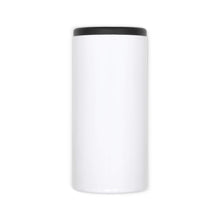 Load image into Gallery viewer, CAN COOLER - 12 OZ - SKINNY CAN - Get Things Printed INC