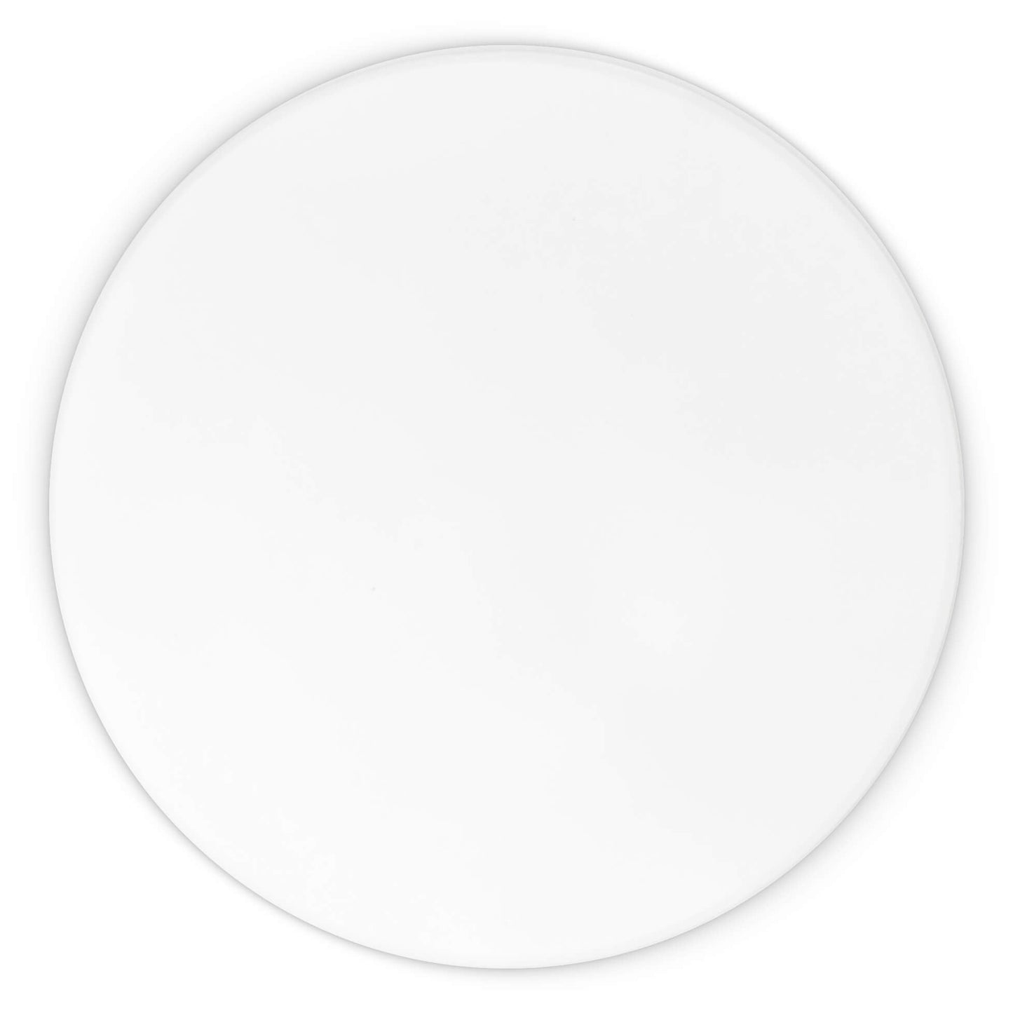 CERAMIC COASTER - ROUND - Get Things Printed INC