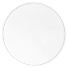 Load image into Gallery viewer, CERAMIC COASTER - ROUND - Get Things Printed INC