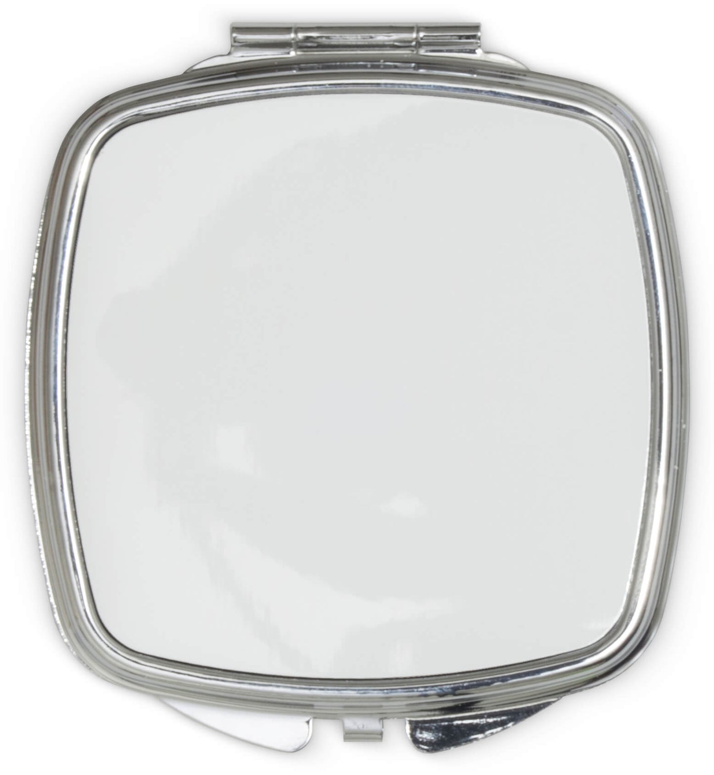 COMPACT MIRROR - Get Things Printed INC