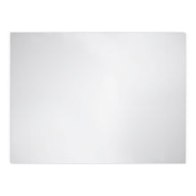 Load image into Gallery viewer, CORRUGATED PLASTIC SIGN 18"X24" - Get Things Printed INC