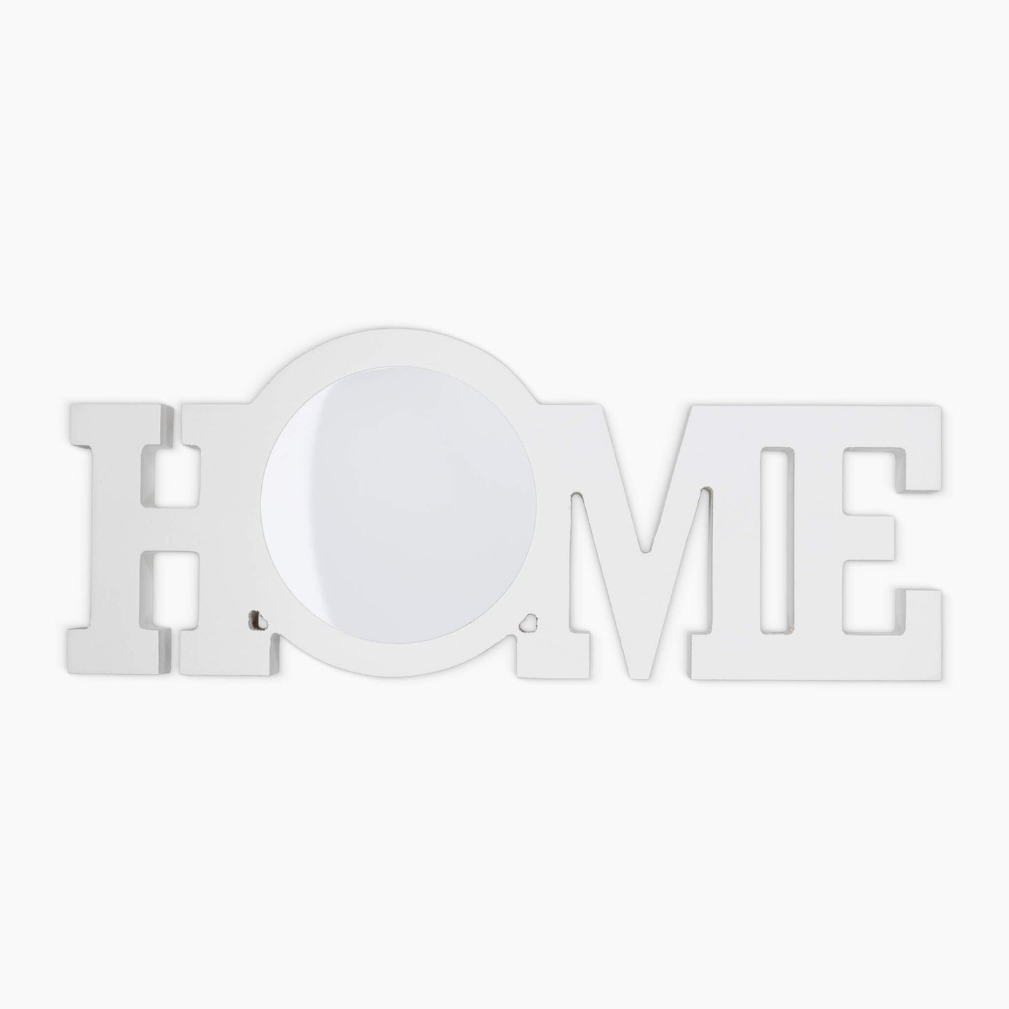 HOME PHOTO BLOCK - Get Things Printed INC