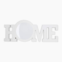 Load image into Gallery viewer, HOME PHOTO BLOCK - Get Things Printed INC