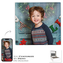 Load image into Gallery viewer, JEWELRY BOX - Get Things Printed INC