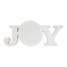 Load image into Gallery viewer, JOY PHOTO BLOCK - Get Things Printed INC
