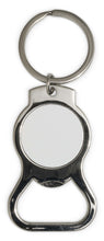 Load image into Gallery viewer, KEYRING BOTTLE OPENER - Get Things Printed INC
