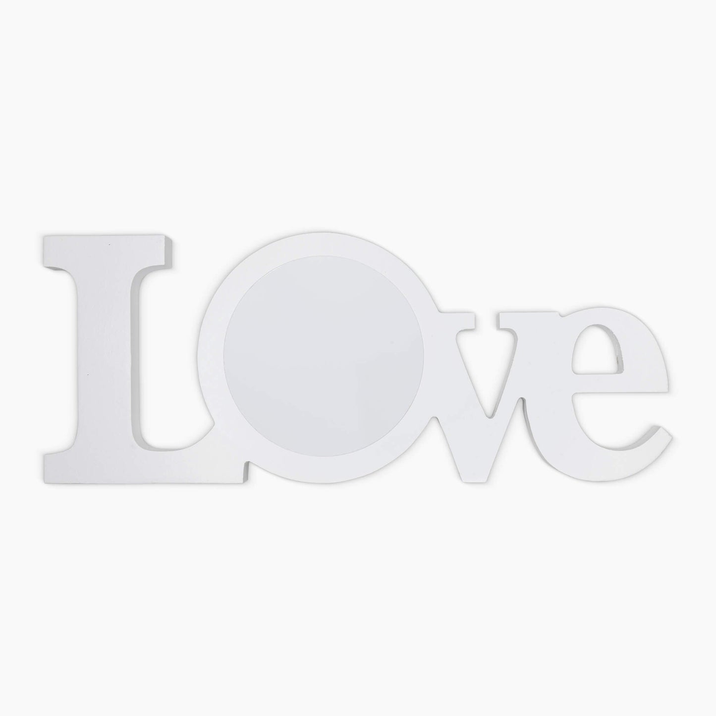 LOVE PHOTO BLOCK - Get Things Printed INC