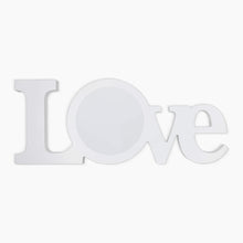 Load image into Gallery viewer, LOVE PHOTO BLOCK - Get Things Printed INC
