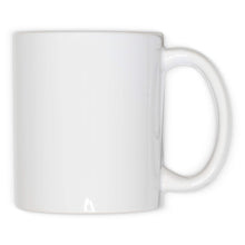 Load image into Gallery viewer, MUG - CERAMIC - 11OZ - Get Things Printed INC