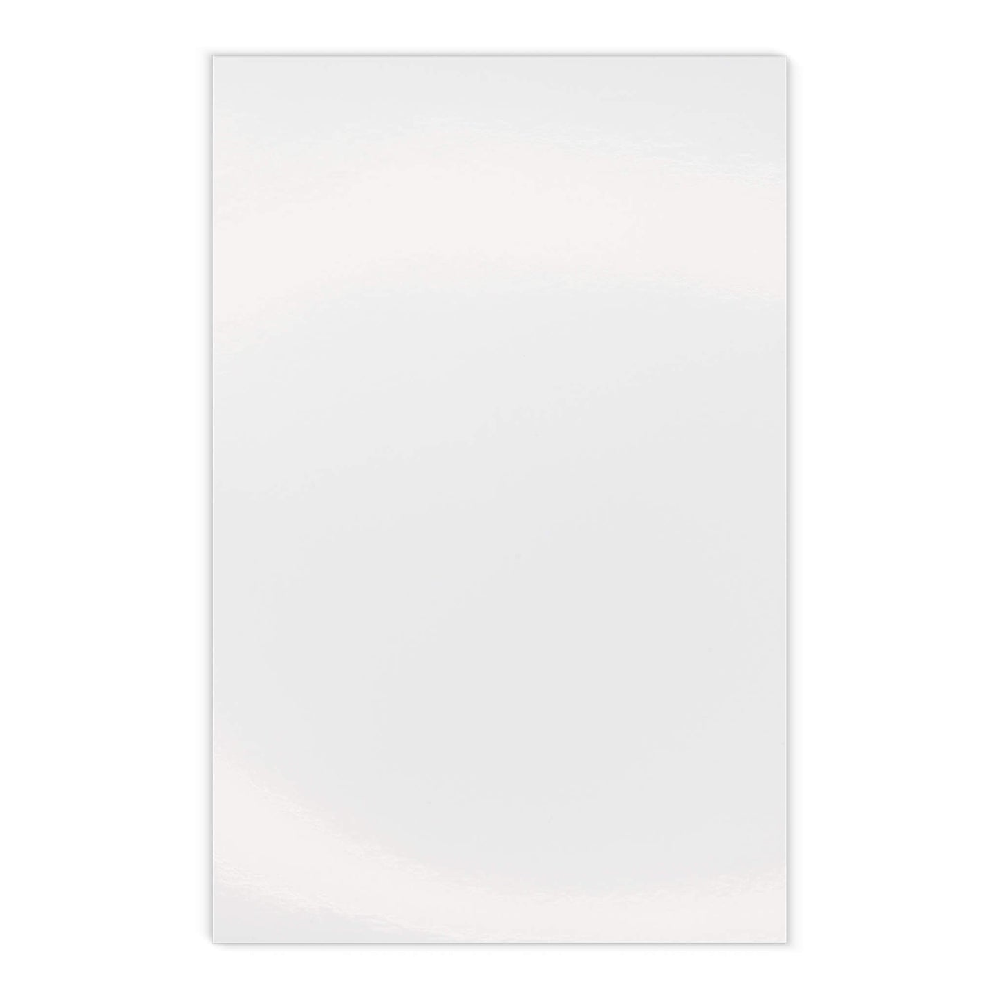 PHOTO PRINT 11x17 - GLOSSY - Get Things Printed INC