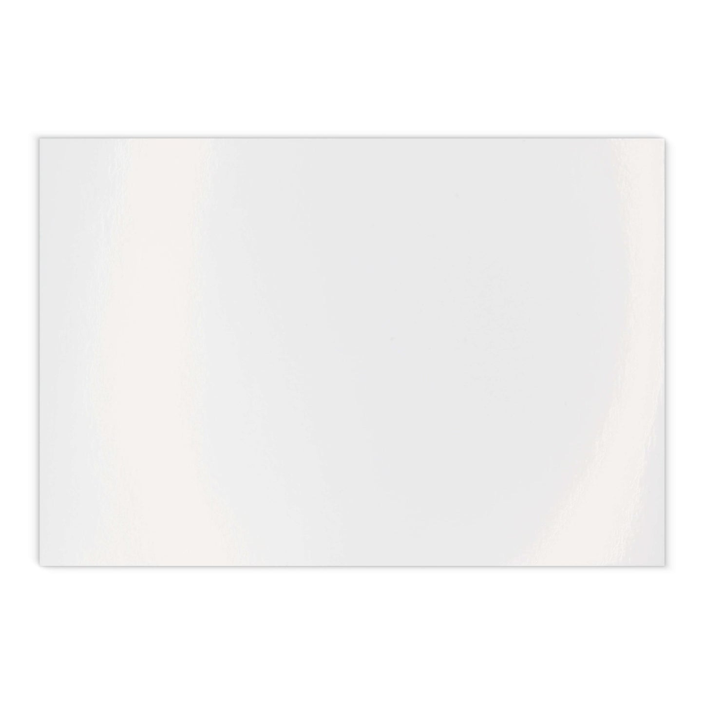 PHOTO PRINT 13x19 - GLOSSY - Get Things Printed INC
