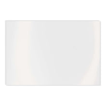 Load image into Gallery viewer, PHOTO PRINT 13x19 - GLOSSY - Get Things Printed INC