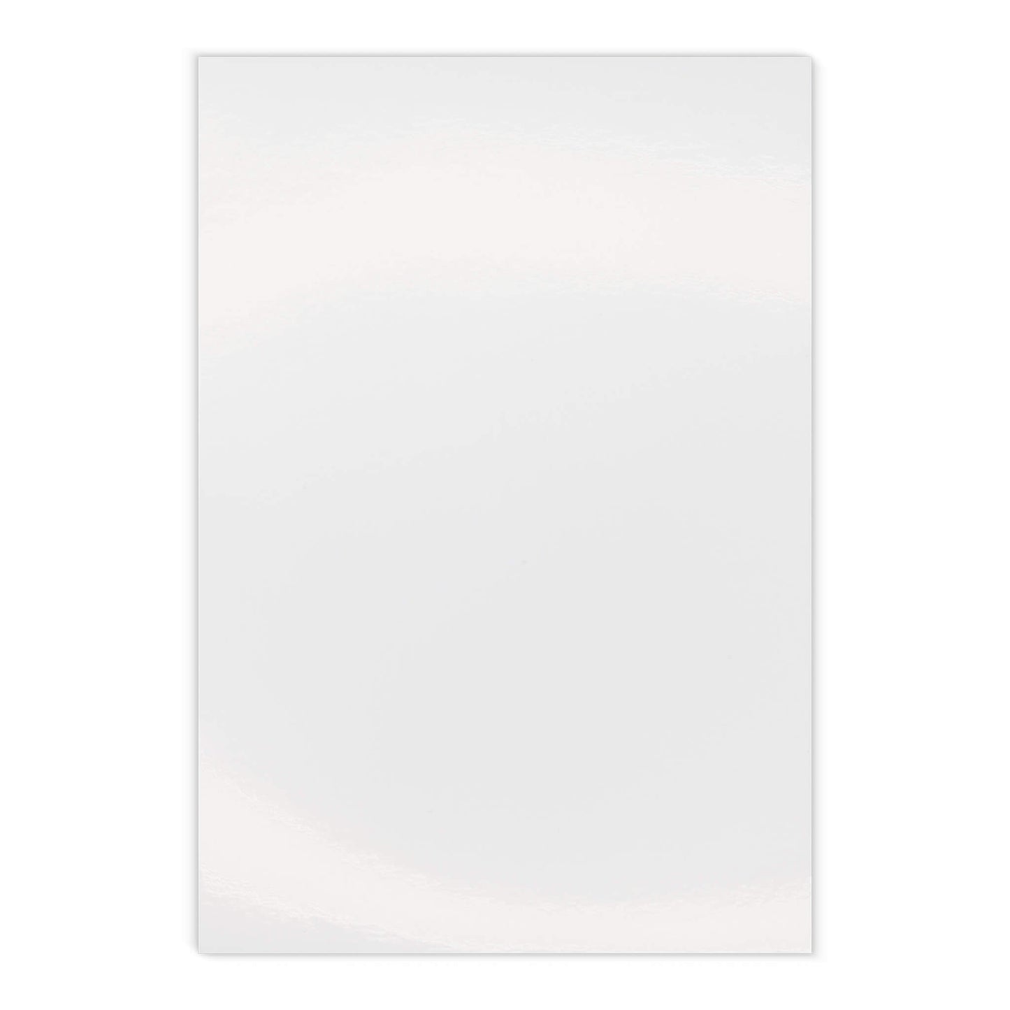 PHOTO PRINT 13x19 - GLOSSY - Get Things Printed INC