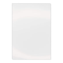 Load image into Gallery viewer, PHOTO PRINT 13x19 - GLOSSY - Get Things Printed INC