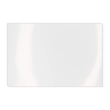Load image into Gallery viewer, PHOTO PRINT 4X6 - GLOSSY - Get Things Printed INC
