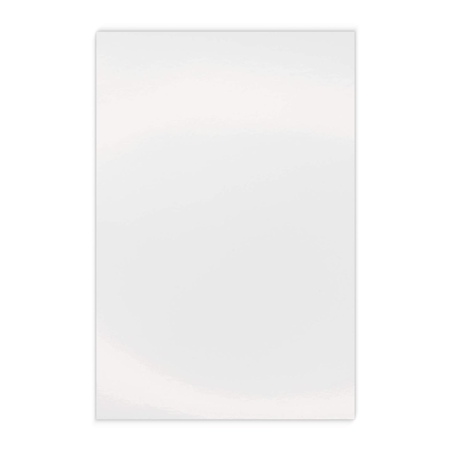 PHOTO PRINT 4X6 - GLOSSY - Get Things Printed INC