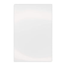 Load image into Gallery viewer, PHOTO PRINT 4X6 - GLOSSY - Get Things Printed INC