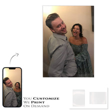 Load image into Gallery viewer, PHOTO PRINT 5x7 - GLOSSY - Get Things Printed INC