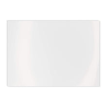 Load image into Gallery viewer, PHOTO PRINT 5x7 - GLOSSY - Get Things Printed INC