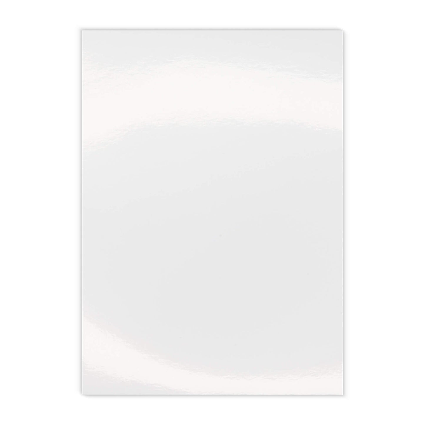 PHOTO PRINT 5x7 - GLOSSY - Get Things Printed INC