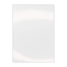 Load image into Gallery viewer, PHOTO PRINT 5x7 - GLOSSY - Get Things Printed INC