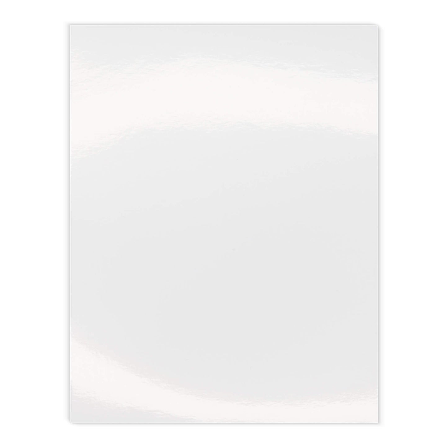 PHOTO PRINT 8.5x11 - GLOSSY - Get Things Printed INC