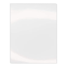 Load image into Gallery viewer, PHOTO PRINT 8.5x11 - GLOSSY - Get Things Printed INC