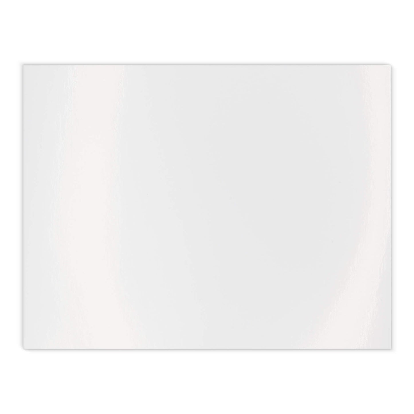 PHOTO PRINT 8.5x11 - GLOSSY - Get Things Printed INC