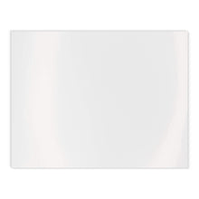 Load image into Gallery viewer, PHOTO PRINT 8.5x11 - GLOSSY - Get Things Printed INC