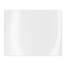 Load image into Gallery viewer, PHOTO PRINT 8x10 - GLOSSY - Get Things Printed INC