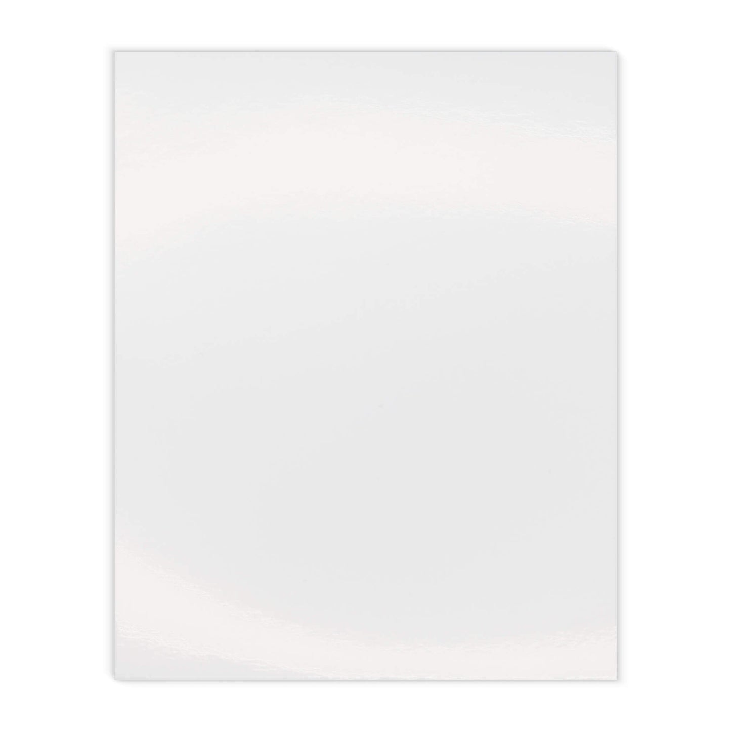 PHOTO PRINT 8x10 - GLOSSY - Get Things Printed INC