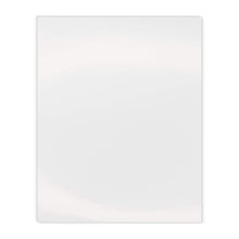 Load image into Gallery viewer, PHOTO PRINT 8x10 - GLOSSY - Get Things Printed INC