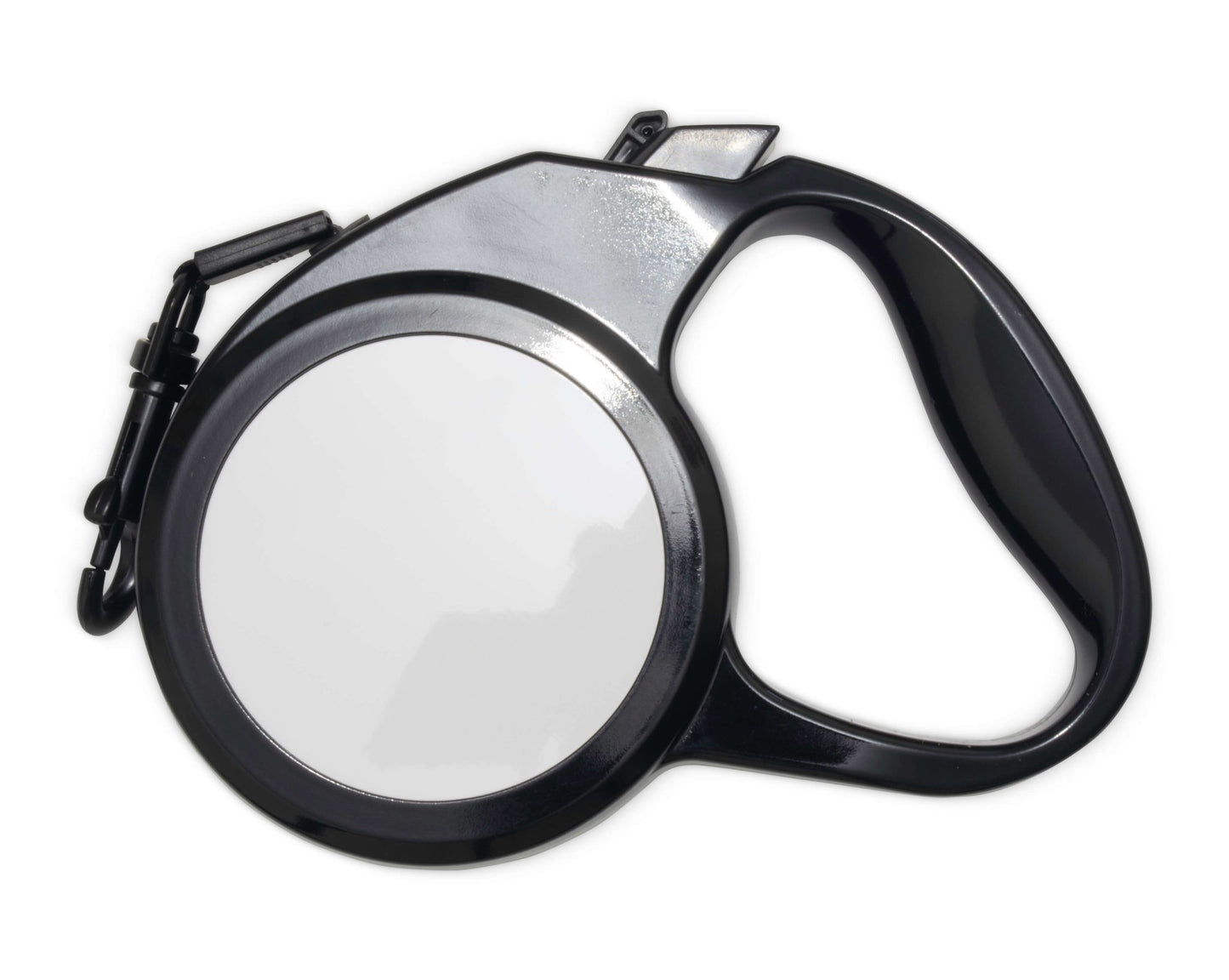 RETRACTABLE PET LEASH - Get Things Printed INC