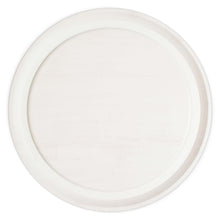Load image into Gallery viewer, SIGN - ROUND - 12" - Get Things Printed INC