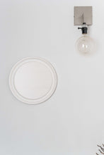Load image into Gallery viewer, SIGN - ROUND - 12" - Get Things Printed INC