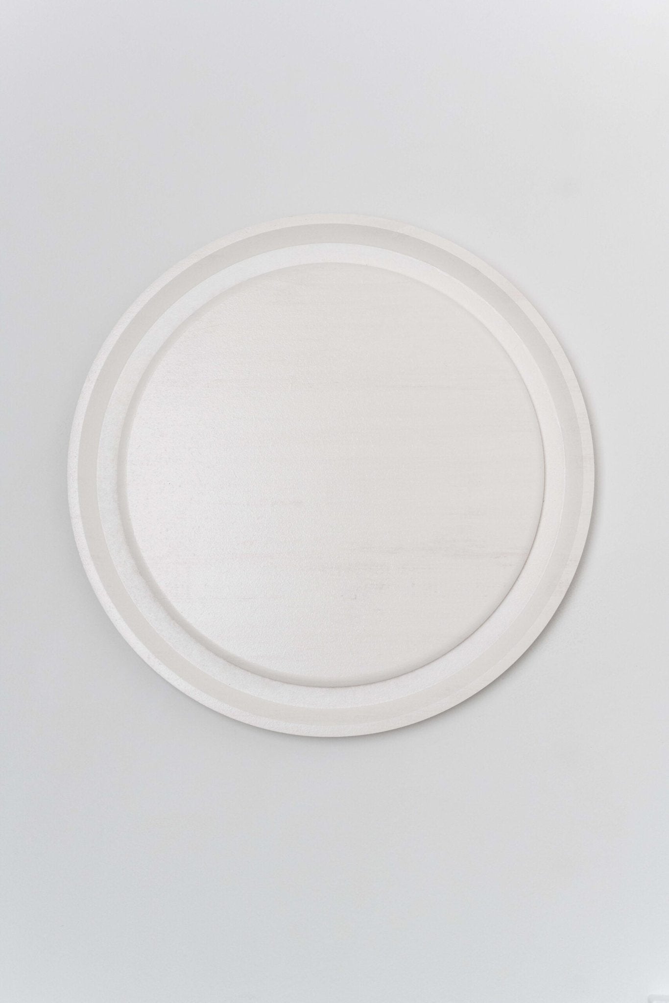 SIGN - ROUND - 12" - Get Things Printed INC