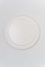 Load image into Gallery viewer, SIGN - ROUND - 12" - Get Things Printed INC