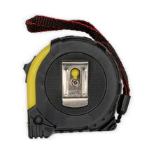 Load image into Gallery viewer, TAPE MESURE 16ft - Get Things Printed INC