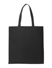 Load image into Gallery viewer, Trick Or Treat Tote Bag Core Cotton Embroidered - Get Things Printed INC