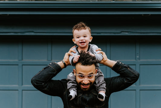 10 Custom Gifts Fathers Will Love for Father’s Day - Get Things Printed  INC