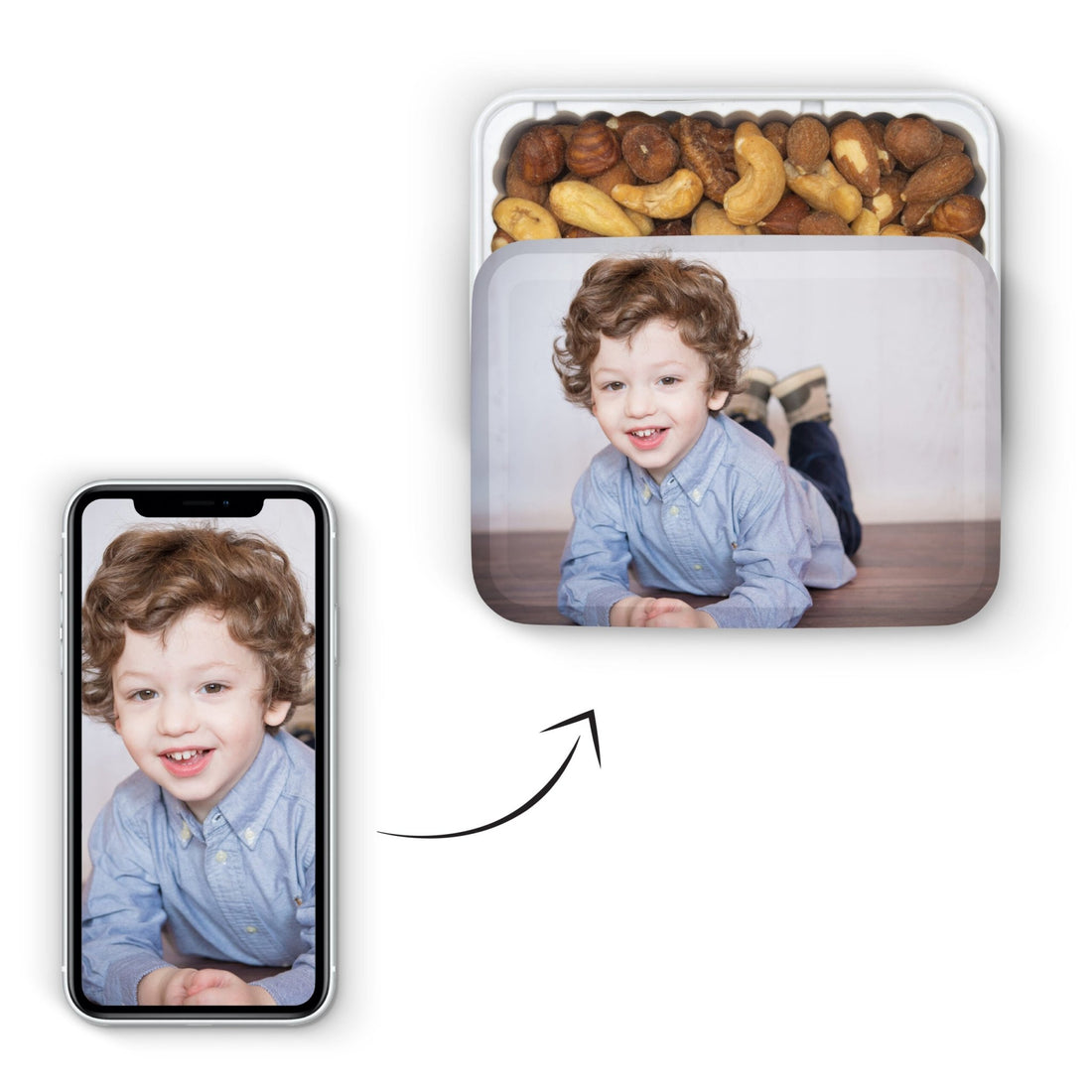 10 Personalized Back-to-School Gifts for Kids - Get Things Printed  INC