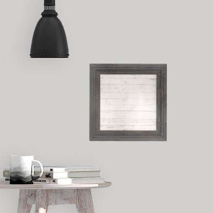 23 Gifts for the Home Office that Brighten it Up and Make it More Livable - Get Things Printed  INC